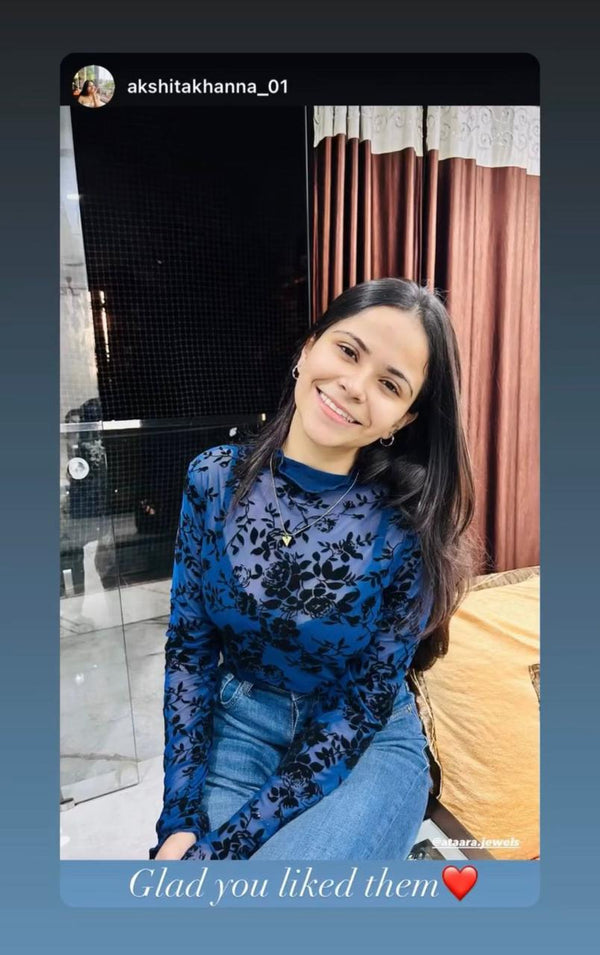 Akshita