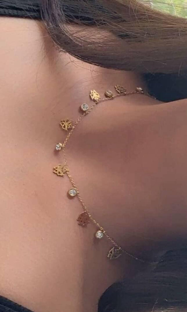 Revathi